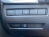 20 thumbnail image of  2023 Nissan Rogue SV