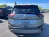 6 thumbnail image of  2023 Nissan Rogue SV