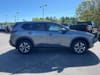 8 thumbnail image of  2023 Nissan Rogue SV