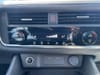 21 thumbnail image of  2023 Nissan Rogue SV