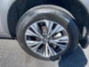 4 thumbnail image of  2023 Nissan Rogue SV