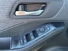 24 thumbnail image of  2023 Nissan Rogue SV