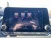 17 thumbnail image of  2023 Nissan Rogue SV