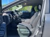 25 thumbnail image of  2023 Nissan Rogue SV