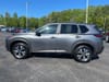 3 thumbnail image of  2023 Nissan Rogue SV