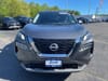 2 thumbnail image of  2023 Nissan Rogue SV