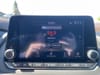 15 thumbnail image of  2023 Nissan Rogue SV