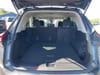 29 thumbnail image of  2023 Nissan Rogue SV