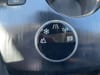 23 thumbnail image of  2023 Nissan Rogue SV