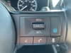 13 thumbnail image of  2023 Nissan Rogue SV