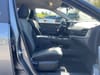 28 thumbnail image of  2023 Nissan Rogue SV