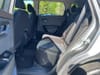 26 thumbnail image of  2023 Nissan Rogue SV