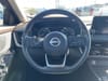 11 thumbnail image of  2023 Nissan Rogue SV
