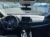 10 thumbnail image of  2023 Nissan Rogue SV
