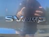 7 thumbnail image of  2023 Nissan Rogue SV