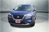 23 thumbnail image of  2023 Nissan Rogue SV