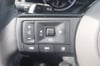 10 thumbnail image of  2023 Nissan Rogue SV