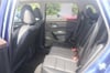 19 thumbnail image of  2023 Nissan Rogue SV