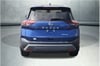 29 thumbnail image of  2023 Nissan Rogue SV