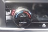 12 thumbnail image of  2023 Nissan Rogue SV