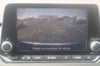 13 thumbnail image of  2023 Nissan Rogue SV
