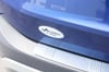 28 thumbnail image of  2023 Nissan Rogue SV