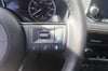 11 thumbnail image of  2023 Nissan Rogue SV