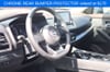 7 thumbnail image of  2023 Nissan Rogue SV