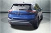 27 thumbnail image of  2023 Nissan Rogue SV
