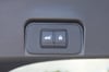 30 thumbnail image of  2023 Nissan Rogue SV