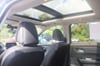 20 thumbnail image of  2023 Nissan Rogue SV