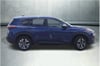26 thumbnail image of  2023 Nissan Rogue SV
