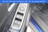 6 thumbnail image of  2023 Nissan Rogue SV