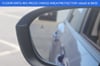 5 thumbnail image of  2023 Nissan Rogue SV