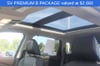 4 thumbnail image of  2023 Nissan Rogue SV
