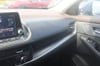 17 thumbnail image of  2023 Nissan Rogue SV
