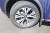 25 thumbnail image of  2023 Nissan Rogue SV