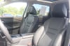 18 thumbnail image of  2023 Nissan Rogue SV