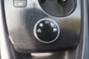 16 thumbnail image of  2023 Nissan Rogue SV