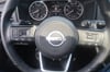 9 thumbnail image of  2023 Nissan Rogue SV