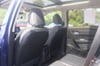 21 thumbnail image of  2023 Nissan Rogue SV