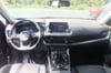 8 thumbnail image of  2023 Nissan Rogue SV