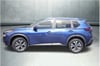 24 thumbnail image of  2023 Nissan Rogue SV