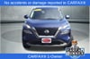 2 thumbnail image of  2023 Nissan Rogue SV