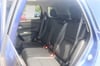 22 thumbnail image of  2023 Nissan Rogue SV