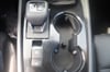 15 thumbnail image of  2023 Nissan Rogue SV