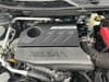 24 thumbnail image of  2023 Nissan Rogue SV