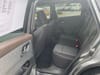 13 thumbnail image of  2023 Nissan Rogue SV