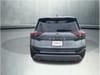 5 thumbnail image of  2023 Nissan Rogue SV