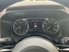 17 thumbnail image of  2023 Nissan Rogue SV